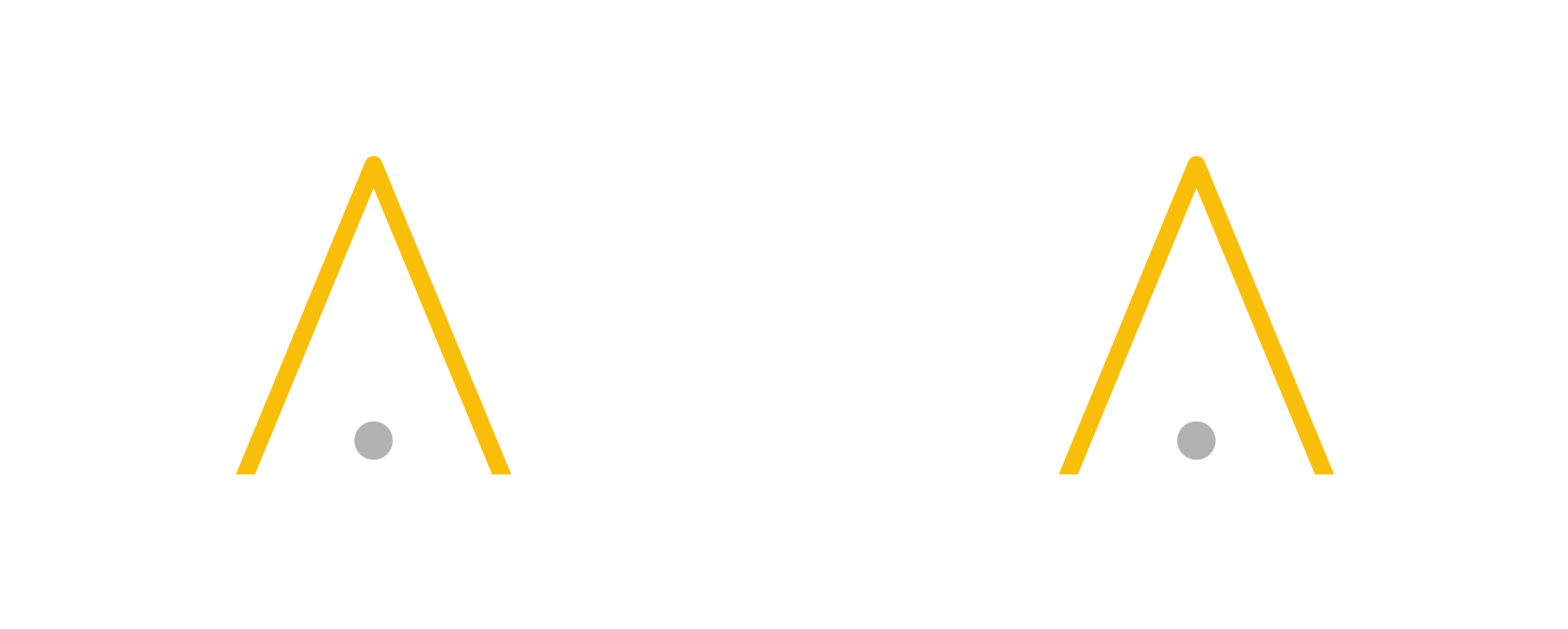 ALMA